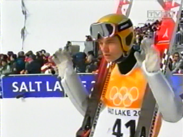 Stefan Horngacher (TVP)